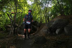 BIB: 4514
                            <button type="button" onclick="openModal(6931094)" class="btn btn-primary btn-sm float-right btn-popup" data-toggle="modal" data-target=".modal-high-quality">
                        <i class="fas fa-shopping-cart"></i> Add to Cart
                    </button>
                                            <button type="button" onclick="isThisMe(6931094, true)" class="btn btn-success btn-sm float-right btn-popup btn-isme hidden" data-toggle="tooltip" data-placement="bottom" title="นี่คือรูปของคุณใช่ไหม คลิกที่นี่เพื่อเอาเข้าอัลบั้ม">
                        <i class="fas fa-plus"></i> Add to album
                    </button>
                    <button type="button" onclick="isThisMe(6931094, false)" class="btn btn-warning btn-sm float-right btn-popup btn-isnotme hidden">
                        <i class="fas fa-ban"></i> Remove from album
                    </button>