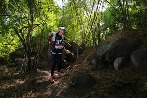 BIB: 2095
                            <button type="button" onclick="openModal(6929214)" class="btn btn-primary btn-sm float-right btn-popup" data-toggle="modal" data-target=".modal-high-quality">
                        <i class="fas fa-shopping-cart"></i> Add to Cart
                    </button>
                                            <button type="button" onclick="isThisMe(6929214, true)" class="btn btn-success btn-sm float-right btn-popup btn-isme hidden" data-toggle="tooltip" data-placement="bottom" title="นี่คือรูปของคุณใช่ไหม คลิกที่นี่เพื่อเอาเข้าอัลบั้ม">
                        <i class="fas fa-plus"></i> Add to album
                    </button>
                    <button type="button" onclick="isThisMe(6929214, false)" class="btn btn-warning btn-sm float-right btn-popup btn-isnotme hidden">
                        <i class="fas fa-ban"></i> Remove from album
                    </button>