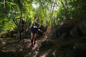 BIB: 
                            <button type="button" onclick="openModal(6928990)" class="btn btn-primary btn-sm float-right btn-popup" data-toggle="modal" data-target=".modal-high-quality">
                        <i class="fas fa-shopping-cart"></i> Add to Cart
                    </button>
                                            <button type="button" onclick="isThisMe(6928990, true)" class="btn btn-success btn-sm float-right btn-popup btn-isme hidden" data-toggle="tooltip" data-placement="bottom" title="นี่คือรูปของคุณใช่ไหม คลิกที่นี่เพื่อเอาเข้าอัลบั้ม">
                        <i class="fas fa-plus"></i> Add to album
                    </button>
                    <button type="button" onclick="isThisMe(6928990, false)" class="btn btn-warning btn-sm float-right btn-popup btn-isnotme hidden">
                        <i class="fas fa-ban"></i> Remove from album
                    </button>