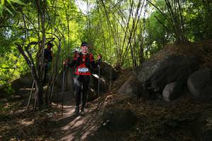 BIB: 4111, 
                            <button type="button" onclick="openModal(6929205)" class="btn btn-primary btn-sm float-right btn-popup" data-toggle="modal" data-target=".modal-high-quality">
                        <i class="fas fa-shopping-cart"></i> Add to Cart
                    </button>
                                            <button type="button" onclick="isThisMe(6929205, true)" class="btn btn-success btn-sm float-right btn-popup btn-isme hidden" data-toggle="tooltip" data-placement="bottom" title="นี่คือรูปของคุณใช่ไหม คลิกที่นี่เพื่อเอาเข้าอัลบั้ม">
                        <i class="fas fa-plus"></i> Add to album
                    </button>
                    <button type="button" onclick="isThisMe(6929205, false)" class="btn btn-warning btn-sm float-right btn-popup btn-isnotme hidden">
                        <i class="fas fa-ban"></i> Remove from album
                    </button>