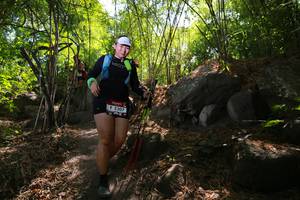 BIB: 2307
                            <button type="button" onclick="openModal(6928313)" class="btn btn-primary btn-sm float-right btn-popup" data-toggle="modal" data-target=".modal-high-quality">
                        <i class="fas fa-shopping-cart"></i> Add to Cart
                    </button>
                                            <button type="button" onclick="isThisMe(6928313, true)" class="btn btn-success btn-sm float-right btn-popup btn-isme hidden" data-toggle="tooltip" data-placement="bottom" title="นี่คือรูปของคุณใช่ไหม คลิกที่นี่เพื่อเอาเข้าอัลบั้ม">
                        <i class="fas fa-plus"></i> Add to album
                    </button>
                    <button type="button" onclick="isThisMe(6928313, false)" class="btn btn-warning btn-sm float-right btn-popup btn-isnotme hidden">
                        <i class="fas fa-ban"></i> Remove from album
                    </button>