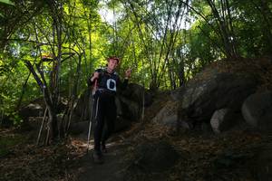 BIB: 
                            <button type="button" onclick="openModal(6931090)" class="btn btn-primary btn-sm float-right btn-popup" data-toggle="modal" data-target=".modal-high-quality">
                        <i class="fas fa-shopping-cart"></i> Add to Cart
                    </button>
                                            <button type="button" onclick="isThisMe(6931090, true)" class="btn btn-success btn-sm float-right btn-popup btn-isme hidden" data-toggle="tooltip" data-placement="bottom" title="นี่คือรูปของคุณใช่ไหม คลิกที่นี่เพื่อเอาเข้าอัลบั้ม">
                        <i class="fas fa-plus"></i> Add to album
                    </button>
                    <button type="button" onclick="isThisMe(6931090, false)" class="btn btn-warning btn-sm float-right btn-popup btn-isnotme hidden">
                        <i class="fas fa-ban"></i> Remove from album
                    </button>