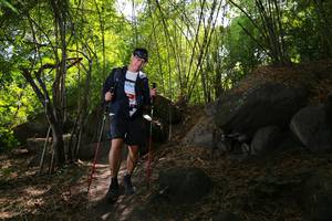 BIB: 
                            <button type="button" onclick="openModal(6929282)" class="btn btn-primary btn-sm float-right btn-popup" data-toggle="modal" data-target=".modal-high-quality">
                        <i class="fas fa-shopping-cart"></i> Add to Cart
                    </button>
                                            <button type="button" onclick="isThisMe(6929282, true)" class="btn btn-success btn-sm float-right btn-popup btn-isme hidden" data-toggle="tooltip" data-placement="bottom" title="นี่คือรูปของคุณใช่ไหม คลิกที่นี่เพื่อเอาเข้าอัลบั้ม">
                        <i class="fas fa-plus"></i> Add to album
                    </button>
                    <button type="button" onclick="isThisMe(6929282, false)" class="btn btn-warning btn-sm float-right btn-popup btn-isnotme hidden">
                        <i class="fas fa-ban"></i> Remove from album
                    </button>