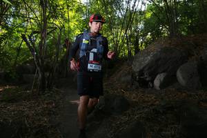 BIB: 4718, 
                            <button type="button" onclick="openModal(6931930)" class="btn btn-primary btn-sm float-right btn-popup" data-toggle="modal" data-target=".modal-high-quality">
                        <i class="fas fa-shopping-cart"></i> Add to Cart
                    </button>
                                            <button type="button" onclick="isThisMe(6931930, true)" class="btn btn-success btn-sm float-right btn-popup btn-isme hidden" data-toggle="tooltip" data-placement="bottom" title="นี่คือรูปของคุณใช่ไหม คลิกที่นี่เพื่อเอาเข้าอัลบั้ม">
                        <i class="fas fa-plus"></i> Add to album
                    </button>
                    <button type="button" onclick="isThisMe(6931930, false)" class="btn btn-warning btn-sm float-right btn-popup btn-isnotme hidden">
                        <i class="fas fa-ban"></i> Remove from album
                    </button>