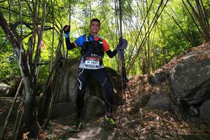 BIB: 4847, 
                            <button type="button" onclick="openModal(6927587)" class="btn btn-primary btn-sm float-right btn-popup" data-toggle="modal" data-target=".modal-high-quality">
                        <i class="fas fa-shopping-cart"></i> Add to Cart
                    </button>
                                            <button type="button" onclick="isThisMe(6927587, true)" class="btn btn-success btn-sm float-right btn-popup btn-isme hidden" data-toggle="tooltip" data-placement="bottom" title="นี่คือรูปของคุณใช่ไหม คลิกที่นี่เพื่อเอาเข้าอัลบั้ม">
                        <i class="fas fa-plus"></i> Add to album
                    </button>
                    <button type="button" onclick="isThisMe(6927587, false)" class="btn btn-warning btn-sm float-right btn-popup btn-isnotme hidden">
                        <i class="fas fa-ban"></i> Remove from album
                    </button>