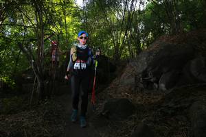 BIB: 
                            <button type="button" onclick="openModal(6932742)" class="btn btn-primary btn-sm float-right btn-popup" data-toggle="modal" data-target=".modal-high-quality">
                        <i class="fas fa-shopping-cart"></i> Add to Cart
                    </button>
                                            <button type="button" onclick="isThisMe(6932742, true)" class="btn btn-success btn-sm float-right btn-popup btn-isme hidden" data-toggle="tooltip" data-placement="bottom" title="นี่คือรูปของคุณใช่ไหม คลิกที่นี่เพื่อเอาเข้าอัลบั้ม">
                        <i class="fas fa-plus"></i> Add to album
                    </button>
                    <button type="button" onclick="isThisMe(6932742, false)" class="btn btn-warning btn-sm float-right btn-popup btn-isnotme hidden">
                        <i class="fas fa-ban"></i> Remove from album
                    </button>