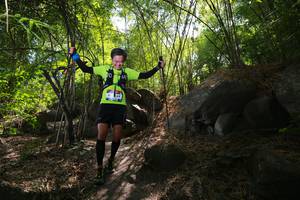 BIB: 
                            <button type="button" onclick="openModal(6929000)" class="btn btn-primary btn-sm float-right btn-popup" data-toggle="modal" data-target=".modal-high-quality">
                        <i class="fas fa-shopping-cart"></i> Add to Cart
                    </button>
                                            <button type="button" onclick="isThisMe(6929000, true)" class="btn btn-success btn-sm float-right btn-popup btn-isme hidden" data-toggle="tooltip" data-placement="bottom" title="นี่คือรูปของคุณใช่ไหม คลิกที่นี่เพื่อเอาเข้าอัลบั้ม">
                        <i class="fas fa-plus"></i> Add to album
                    </button>
                    <button type="button" onclick="isThisMe(6929000, false)" class="btn btn-warning btn-sm float-right btn-popup btn-isnotme hidden">
                        <i class="fas fa-ban"></i> Remove from album
                    </button>