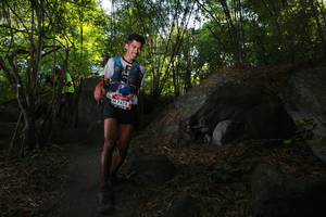 BIB: 7423
                            <button type="button" onclick="openModal(6932500)" class="btn btn-primary btn-sm float-right btn-popup" data-toggle="modal" data-target=".modal-high-quality">
                        <i class="fas fa-shopping-cart"></i> Add to Cart
                    </button>
                                            <button type="button" onclick="isThisMe(6932500, true)" class="btn btn-success btn-sm float-right btn-popup btn-isme hidden" data-toggle="tooltip" data-placement="bottom" title="นี่คือรูปของคุณใช่ไหม คลิกที่นี่เพื่อเอาเข้าอัลบั้ม">
                        <i class="fas fa-plus"></i> Add to album
                    </button>
                    <button type="button" onclick="isThisMe(6932500, false)" class="btn btn-warning btn-sm float-right btn-popup btn-isnotme hidden">
                        <i class="fas fa-ban"></i> Remove from album
                    </button>