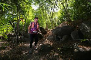 BIB: 
                            <button type="button" onclick="openModal(6928272)" class="btn btn-primary btn-sm float-right btn-popup" data-toggle="modal" data-target=".modal-high-quality">
                        <i class="fas fa-shopping-cart"></i> Add to Cart
                    </button>
                                            <button type="button" onclick="isThisMe(6928272, true)" class="btn btn-success btn-sm float-right btn-popup btn-isme hidden" data-toggle="tooltip" data-placement="bottom" title="นี่คือรูปของคุณใช่ไหม คลิกที่นี่เพื่อเอาเข้าอัลบั้ม">
                        <i class="fas fa-plus"></i> Add to album
                    </button>
                    <button type="button" onclick="isThisMe(6928272, false)" class="btn btn-warning btn-sm float-right btn-popup btn-isnotme hidden">
                        <i class="fas fa-ban"></i> Remove from album
                    </button>