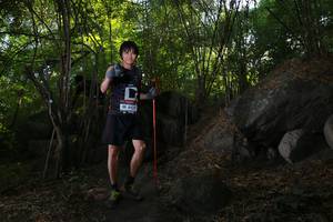 BIB: 4429
                            <button type="button" onclick="openModal(6935359)" class="btn btn-primary btn-sm float-right btn-popup" data-toggle="modal" data-target=".modal-high-quality">
                        <i class="fas fa-shopping-cart"></i> Add to Cart
                    </button>
                                            <button type="button" onclick="isThisMe(6935359, true)" class="btn btn-success btn-sm float-right btn-popup btn-isme hidden" data-toggle="tooltip" data-placement="bottom" title="นี่คือรูปของคุณใช่ไหม คลิกที่นี่เพื่อเอาเข้าอัลบั้ม">
                        <i class="fas fa-plus"></i> Add to album
                    </button>
                    <button type="button" onclick="isThisMe(6935359, false)" class="btn btn-warning btn-sm float-right btn-popup btn-isnotme hidden">
                        <i class="fas fa-ban"></i> Remove from album
                    </button>