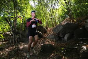 BIB: 261, 
                            <button type="button" onclick="openModal(6927908)" class="btn btn-primary btn-sm float-right btn-popup" data-toggle="modal" data-target=".modal-high-quality">
                        <i class="fas fa-shopping-cart"></i> Add to Cart
                    </button>
                                            <button type="button" onclick="isThisMe(6927908, true)" class="btn btn-success btn-sm float-right btn-popup btn-isme hidden" data-toggle="tooltip" data-placement="bottom" title="นี่คือรูปของคุณใช่ไหม คลิกที่นี่เพื่อเอาเข้าอัลบั้ม">
                        <i class="fas fa-plus"></i> Add to album
                    </button>
                    <button type="button" onclick="isThisMe(6927908, false)" class="btn btn-warning btn-sm float-right btn-popup btn-isnotme hidden">
                        <i class="fas fa-ban"></i> Remove from album
                    </button>