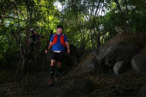 BIB: 
                            <button type="button" onclick="openModal(6932867)" class="btn btn-primary btn-sm float-right btn-popup" data-toggle="modal" data-target=".modal-high-quality">
                        <i class="fas fa-shopping-cart"></i> Add to Cart
                    </button>
                                            <button type="button" onclick="isThisMe(6932867, true)" class="btn btn-success btn-sm float-right btn-popup btn-isme hidden" data-toggle="tooltip" data-placement="bottom" title="นี่คือรูปของคุณใช่ไหม คลิกที่นี่เพื่อเอาเข้าอัลบั้ม">
                        <i class="fas fa-plus"></i> Add to album
                    </button>
                    <button type="button" onclick="isThisMe(6932867, false)" class="btn btn-warning btn-sm float-right btn-popup btn-isnotme hidden">
                        <i class="fas fa-ban"></i> Remove from album
                    </button>