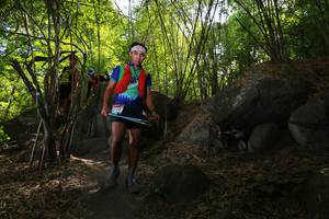 BIB: 
                            <button type="button" onclick="openModal(6929573)" class="btn btn-primary btn-sm float-right btn-popup" data-toggle="modal" data-target=".modal-high-quality">
                        <i class="fas fa-shopping-cart"></i> Add to Cart
                    </button>
                                            <button type="button" onclick="isThisMe(6929573, true)" class="btn btn-success btn-sm float-right btn-popup btn-isme hidden" data-toggle="tooltip" data-placement="bottom" title="นี่คือรูปของคุณใช่ไหม คลิกที่นี่เพื่อเอาเข้าอัลบั้ม">
                        <i class="fas fa-plus"></i> Add to album
                    </button>
                    <button type="button" onclick="isThisMe(6929573, false)" class="btn btn-warning btn-sm float-right btn-popup btn-isnotme hidden">
                        <i class="fas fa-ban"></i> Remove from album
                    </button>