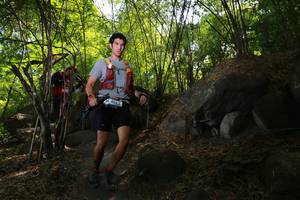 BIB: 4062
                            <button type="button" onclick="openModal(6929752)" class="btn btn-primary btn-sm float-right btn-popup" data-toggle="modal" data-target=".modal-high-quality">
                        <i class="fas fa-shopping-cart"></i> Add to Cart
                    </button>
                                            <button type="button" onclick="isThisMe(6929752, true)" class="btn btn-success btn-sm float-right btn-popup btn-isme hidden" data-toggle="tooltip" data-placement="bottom" title="นี่คือรูปของคุณใช่ไหม คลิกที่นี่เพื่อเอาเข้าอัลบั้ม">
                        <i class="fas fa-plus"></i> Add to album
                    </button>
                    <button type="button" onclick="isThisMe(6929752, false)" class="btn btn-warning btn-sm float-right btn-popup btn-isnotme hidden">
                        <i class="fas fa-ban"></i> Remove from album
                    </button>