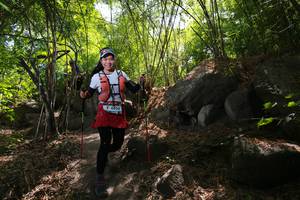 BIB: 4656
                            <button type="button" onclick="openModal(6928399)" class="btn btn-primary btn-sm float-right btn-popup" data-toggle="modal" data-target=".modal-high-quality">
                        <i class="fas fa-shopping-cart"></i> Add to Cart
                    </button>
                                            <button type="button" onclick="isThisMe(6928399, true)" class="btn btn-success btn-sm float-right btn-popup btn-isme hidden" data-toggle="tooltip" data-placement="bottom" title="นี่คือรูปของคุณใช่ไหม คลิกที่นี่เพื่อเอาเข้าอัลบั้ม">
                        <i class="fas fa-plus"></i> Add to album
                    </button>
                    <button type="button" onclick="isThisMe(6928399, false)" class="btn btn-warning btn-sm float-right btn-popup btn-isnotme hidden">
                        <i class="fas fa-ban"></i> Remove from album
                    </button>