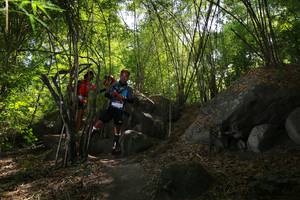 BIB: 
                            <button type="button" onclick="openModal(6929536)" class="btn btn-primary btn-sm float-right btn-popup" data-toggle="modal" data-target=".modal-high-quality">
                        <i class="fas fa-shopping-cart"></i> Add to Cart
                    </button>
                                            <button type="button" onclick="isThisMe(6929536, true)" class="btn btn-success btn-sm float-right btn-popup btn-isme hidden" data-toggle="tooltip" data-placement="bottom" title="นี่คือรูปของคุณใช่ไหม คลิกที่นี่เพื่อเอาเข้าอัลบั้ม">
                        <i class="fas fa-plus"></i> Add to album
                    </button>
                    <button type="button" onclick="isThisMe(6929536, false)" class="btn btn-warning btn-sm float-right btn-popup btn-isnotme hidden">
                        <i class="fas fa-ban"></i> Remove from album
                    </button>