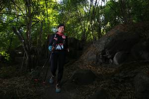 BIB: 
                            <button type="button" onclick="openModal(6932731)" class="btn btn-primary btn-sm float-right btn-popup" data-toggle="modal" data-target=".modal-high-quality">
                        <i class="fas fa-shopping-cart"></i> Add to Cart
                    </button>
                                            <button type="button" onclick="isThisMe(6932731, true)" class="btn btn-success btn-sm float-right btn-popup btn-isme hidden" data-toggle="tooltip" data-placement="bottom" title="นี่คือรูปของคุณใช่ไหม คลิกที่นี่เพื่อเอาเข้าอัลบั้ม">
                        <i class="fas fa-plus"></i> Add to album
                    </button>
                    <button type="button" onclick="isThisMe(6932731, false)" class="btn btn-warning btn-sm float-right btn-popup btn-isnotme hidden">
                        <i class="fas fa-ban"></i> Remove from album
                    </button>