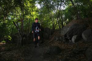 BIB: 
                            <button type="button" onclick="openModal(6932631)" class="btn btn-primary btn-sm float-right btn-popup" data-toggle="modal" data-target=".modal-high-quality">
                        <i class="fas fa-shopping-cart"></i> Add to Cart
                    </button>
                                            <button type="button" onclick="isThisMe(6932631, true)" class="btn btn-success btn-sm float-right btn-popup btn-isme hidden" data-toggle="tooltip" data-placement="bottom" title="นี่คือรูปของคุณใช่ไหม คลิกที่นี่เพื่อเอาเข้าอัลบั้ม">
                        <i class="fas fa-plus"></i> Add to album
                    </button>
                    <button type="button" onclick="isThisMe(6932631, false)" class="btn btn-warning btn-sm float-right btn-popup btn-isnotme hidden">
                        <i class="fas fa-ban"></i> Remove from album
                    </button>