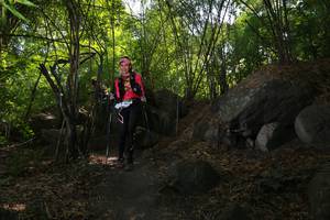 BIB: 401
                            <button type="button" onclick="openModal(6931150)" class="btn btn-primary btn-sm float-right btn-popup" data-toggle="modal" data-target=".modal-high-quality">
                        <i class="fas fa-shopping-cart"></i> Add to Cart
                    </button>
                                            <button type="button" onclick="isThisMe(6931150, true)" class="btn btn-success btn-sm float-right btn-popup btn-isme hidden" data-toggle="tooltip" data-placement="bottom" title="นี่คือรูปของคุณใช่ไหม คลิกที่นี่เพื่อเอาเข้าอัลบั้ม">
                        <i class="fas fa-plus"></i> Add to album
                    </button>
                    <button type="button" onclick="isThisMe(6931150, false)" class="btn btn-warning btn-sm float-right btn-popup btn-isnotme hidden">
                        <i class="fas fa-ban"></i> Remove from album
                    </button>