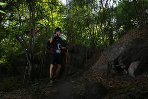 BIB: 
                            <button type="button" onclick="openModal(6935343)" class="btn btn-primary btn-sm float-right btn-popup" data-toggle="modal" data-target=".modal-high-quality">
                        <i class="fas fa-shopping-cart"></i> Add to Cart
                    </button>
                                            <button type="button" onclick="isThisMe(6935343, true)" class="btn btn-success btn-sm float-right btn-popup btn-isme hidden" data-toggle="tooltip" data-placement="bottom" title="นี่คือรูปของคุณใช่ไหม คลิกที่นี่เพื่อเอาเข้าอัลบั้ม">
                        <i class="fas fa-plus"></i> Add to album
                    </button>
                    <button type="button" onclick="isThisMe(6935343, false)" class="btn btn-warning btn-sm float-right btn-popup btn-isnotme hidden">
                        <i class="fas fa-ban"></i> Remove from album
                    </button>