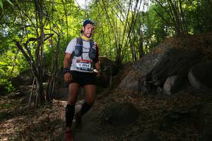 BIB: 4964, 
                            <button type="button" onclick="openModal(6929443)" class="btn btn-primary btn-sm float-right btn-popup" data-toggle="modal" data-target=".modal-high-quality">
                        <i class="fas fa-shopping-cart"></i> Add to Cart
                    </button>
                                            <button type="button" onclick="isThisMe(6929443, true)" class="btn btn-success btn-sm float-right btn-popup btn-isme hidden" data-toggle="tooltip" data-placement="bottom" title="นี่คือรูปของคุณใช่ไหม คลิกที่นี่เพื่อเอาเข้าอัลบั้ม">
                        <i class="fas fa-plus"></i> Add to album
                    </button>
                    <button type="button" onclick="isThisMe(6929443, false)" class="btn btn-warning btn-sm float-right btn-popup btn-isnotme hidden">
                        <i class="fas fa-ban"></i> Remove from album
                    </button>