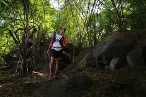 BIB: 
                            <button type="button" onclick="openModal(6929551)" class="btn btn-primary btn-sm float-right btn-popup" data-toggle="modal" data-target=".modal-high-quality">
                        <i class="fas fa-shopping-cart"></i> Add to Cart
                    </button>
                                            <button type="button" onclick="isThisMe(6929551, true)" class="btn btn-success btn-sm float-right btn-popup btn-isme hidden" data-toggle="tooltip" data-placement="bottom" title="นี่คือรูปของคุณใช่ไหม คลิกที่นี่เพื่อเอาเข้าอัลบั้ม">
                        <i class="fas fa-plus"></i> Add to album
                    </button>
                    <button type="button" onclick="isThisMe(6929551, false)" class="btn btn-warning btn-sm float-right btn-popup btn-isnotme hidden">
                        <i class="fas fa-ban"></i> Remove from album
                    </button>