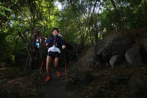 BIB: 
                            <button type="button" onclick="openModal(6932573)" class="btn btn-primary btn-sm float-right btn-popup" data-toggle="modal" data-target=".modal-high-quality">
                        <i class="fas fa-shopping-cart"></i> Add to Cart
                    </button>
                                            <button type="button" onclick="isThisMe(6932573, true)" class="btn btn-success btn-sm float-right btn-popup btn-isme hidden" data-toggle="tooltip" data-placement="bottom" title="นี่คือรูปของคุณใช่ไหม คลิกที่นี่เพื่อเอาเข้าอัลบั้ม">
                        <i class="fas fa-plus"></i> Add to album
                    </button>
                    <button type="button" onclick="isThisMe(6932573, false)" class="btn btn-warning btn-sm float-right btn-popup btn-isnotme hidden">
                        <i class="fas fa-ban"></i> Remove from album
                    </button>