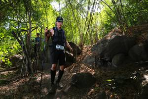 BIB: 4841, 
                            <button type="button" onclick="openModal(6927968)" class="btn btn-primary btn-sm float-right btn-popup" data-toggle="modal" data-target=".modal-high-quality">
                        <i class="fas fa-shopping-cart"></i> Add to Cart
                    </button>
                                            <button type="button" onclick="isThisMe(6927968, true)" class="btn btn-success btn-sm float-right btn-popup btn-isme hidden" data-toggle="tooltip" data-placement="bottom" title="นี่คือรูปของคุณใช่ไหม คลิกที่นี่เพื่อเอาเข้าอัลบั้ม">
                        <i class="fas fa-plus"></i> Add to album
                    </button>
                    <button type="button" onclick="isThisMe(6927968, false)" class="btn btn-warning btn-sm float-right btn-popup btn-isnotme hidden">
                        <i class="fas fa-ban"></i> Remove from album
                    </button>