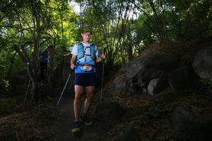 BIB: 366
                            <button type="button" onclick="openModal(6932587)" class="btn btn-primary btn-sm float-right btn-popup" data-toggle="modal" data-target=".modal-high-quality">
                        <i class="fas fa-shopping-cart"></i> Add to Cart
                    </button>
                                            <button type="button" onclick="isThisMe(6932587, true)" class="btn btn-success btn-sm float-right btn-popup btn-isme hidden" data-toggle="tooltip" data-placement="bottom" title="นี่คือรูปของคุณใช่ไหม คลิกที่นี่เพื่อเอาเข้าอัลบั้ม">
                        <i class="fas fa-plus"></i> Add to album
                    </button>
                    <button type="button" onclick="isThisMe(6932587, false)" class="btn btn-warning btn-sm float-right btn-popup btn-isnotme hidden">
                        <i class="fas fa-ban"></i> Remove from album
                    </button>