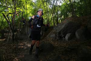 BIB: 
                            <button type="button" onclick="openModal(6930906)" class="btn btn-primary btn-sm float-right btn-popup" data-toggle="modal" data-target=".modal-high-quality">
                        <i class="fas fa-shopping-cart"></i> Add to Cart
                    </button>
                                            <button type="button" onclick="isThisMe(6930906, true)" class="btn btn-success btn-sm float-right btn-popup btn-isme hidden" data-toggle="tooltip" data-placement="bottom" title="นี่คือรูปของคุณใช่ไหม คลิกที่นี่เพื่อเอาเข้าอัลบั้ม">
                        <i class="fas fa-plus"></i> Add to album
                    </button>
                    <button type="button" onclick="isThisMe(6930906, false)" class="btn btn-warning btn-sm float-right btn-popup btn-isnotme hidden">
                        <i class="fas fa-ban"></i> Remove from album
                    </button>