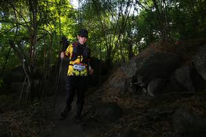 BIB: 5000
                            <button type="button" onclick="openModal(6932775)" class="btn btn-primary btn-sm float-right btn-popup" data-toggle="modal" data-target=".modal-high-quality">
                        <i class="fas fa-shopping-cart"></i> Add to Cart
                    </button>
                                            <button type="button" onclick="isThisMe(6932775, true)" class="btn btn-success btn-sm float-right btn-popup btn-isme hidden" data-toggle="tooltip" data-placement="bottom" title="นี่คือรูปของคุณใช่ไหม คลิกที่นี่เพื่อเอาเข้าอัลบั้ม">
                        <i class="fas fa-plus"></i> Add to album
                    </button>
                    <button type="button" onclick="isThisMe(6932775, false)" class="btn btn-warning btn-sm float-right btn-popup btn-isnotme hidden">
                        <i class="fas fa-ban"></i> Remove from album
                    </button>