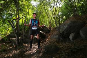 BIB: 
                            <button type="button" onclick="openModal(6929116)" class="btn btn-primary btn-sm float-right btn-popup" data-toggle="modal" data-target=".modal-high-quality">
                        <i class="fas fa-shopping-cart"></i> Add to Cart
                    </button>
                                            <button type="button" onclick="isThisMe(6929116, true)" class="btn btn-success btn-sm float-right btn-popup btn-isme hidden" data-toggle="tooltip" data-placement="bottom" title="นี่คือรูปของคุณใช่ไหม คลิกที่นี่เพื่อเอาเข้าอัลบั้ม">
                        <i class="fas fa-plus"></i> Add to album
                    </button>
                    <button type="button" onclick="isThisMe(6929116, false)" class="btn btn-warning btn-sm float-right btn-popup btn-isnotme hidden">
                        <i class="fas fa-ban"></i> Remove from album
                    </button>