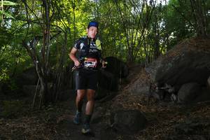 BIB: 
                            <button type="button" onclick="openModal(6935419)" class="btn btn-primary btn-sm float-right btn-popup" data-toggle="modal" data-target=".modal-high-quality">
                        <i class="fas fa-shopping-cart"></i> Add to Cart
                    </button>
                                            <button type="button" onclick="isThisMe(6935419, true)" class="btn btn-success btn-sm float-right btn-popup btn-isme hidden" data-toggle="tooltip" data-placement="bottom" title="นี่คือรูปของคุณใช่ไหม คลิกที่นี่เพื่อเอาเข้าอัลบั้ม">
                        <i class="fas fa-plus"></i> Add to album
                    </button>
                    <button type="button" onclick="isThisMe(6935419, false)" class="btn btn-warning btn-sm float-right btn-popup btn-isnotme hidden">
                        <i class="fas fa-ban"></i> Remove from album
                    </button>