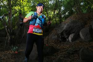 BIB: 4875
                            <button type="button" onclick="openModal(6935634)" class="btn btn-primary btn-sm float-right btn-popup" data-toggle="modal" data-target=".modal-high-quality">
                        <i class="fas fa-shopping-cart"></i> Add to Cart
                    </button>
                                            <button type="button" onclick="isThisMe(6935634, true)" class="btn btn-success btn-sm float-right btn-popup btn-isme hidden" data-toggle="tooltip" data-placement="bottom" title="นี่คือรูปของคุณใช่ไหม คลิกที่นี่เพื่อเอาเข้าอัลบั้ม">
                        <i class="fas fa-plus"></i> Add to album
                    </button>
                    <button type="button" onclick="isThisMe(6935634, false)" class="btn btn-warning btn-sm float-right btn-popup btn-isnotme hidden">
                        <i class="fas fa-ban"></i> Remove from album
                    </button>