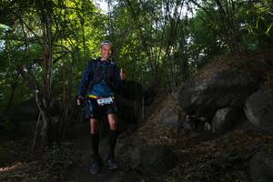 BIB: 431, 
                            <button type="button" onclick="openModal(6936653)" class="btn btn-primary btn-sm float-right btn-popup" data-toggle="modal" data-target=".modal-high-quality">
                        <i class="fas fa-shopping-cart"></i> Add to Cart
                    </button>
                                            <button type="button" onclick="isThisMe(6936653, true)" class="btn btn-success btn-sm float-right btn-popup btn-isme hidden" data-toggle="tooltip" data-placement="bottom" title="นี่คือรูปของคุณใช่ไหม คลิกที่นี่เพื่อเอาเข้าอัลบั้ม">
                        <i class="fas fa-plus"></i> Add to album
                    </button>
                    <button type="button" onclick="isThisMe(6936653, false)" class="btn btn-warning btn-sm float-right btn-popup btn-isnotme hidden">
                        <i class="fas fa-ban"></i> Remove from album
                    </button>