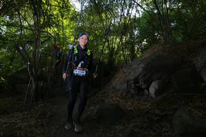 BIB: 109
                            <button type="button" onclick="openModal(6935184)" class="btn btn-primary btn-sm float-right btn-popup" data-toggle="modal" data-target=".modal-high-quality">
                        <i class="fas fa-shopping-cart"></i> Add to Cart
                    </button>
                                            <button type="button" onclick="isThisMe(6935184, true)" class="btn btn-success btn-sm float-right btn-popup btn-isme hidden" data-toggle="tooltip" data-placement="bottom" title="นี่คือรูปของคุณใช่ไหม คลิกที่นี่เพื่อเอาเข้าอัลบั้ม">
                        <i class="fas fa-plus"></i> Add to album
                    </button>
                    <button type="button" onclick="isThisMe(6935184, false)" class="btn btn-warning btn-sm float-right btn-popup btn-isnotme hidden">
                        <i class="fas fa-ban"></i> Remove from album
                    </button>