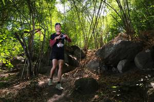 BIB: 261, 
                            <button type="button" onclick="openModal(6927893)" class="btn btn-primary btn-sm float-right btn-popup" data-toggle="modal" data-target=".modal-high-quality">
                        <i class="fas fa-shopping-cart"></i> Add to Cart
                    </button>
                                            <button type="button" onclick="isThisMe(6927893, true)" class="btn btn-success btn-sm float-right btn-popup btn-isme hidden" data-toggle="tooltip" data-placement="bottom" title="นี่คือรูปของคุณใช่ไหม คลิกที่นี่เพื่อเอาเข้าอัลบั้ม">
                        <i class="fas fa-plus"></i> Add to album
                    </button>
                    <button type="button" onclick="isThisMe(6927893, false)" class="btn btn-warning btn-sm float-right btn-popup btn-isnotme hidden">
                        <i class="fas fa-ban"></i> Remove from album
                    </button>