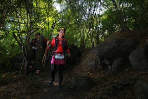 BIB: 084
                            <button type="button" onclick="openModal(6932099)" class="btn btn-primary btn-sm float-right btn-popup" data-toggle="modal" data-target=".modal-high-quality">
                        <i class="fas fa-shopping-cart"></i> Add to Cart
                    </button>
                                            <button type="button" onclick="isThisMe(6932099, true)" class="btn btn-success btn-sm float-right btn-popup btn-isme hidden" data-toggle="tooltip" data-placement="bottom" title="นี่คือรูปของคุณใช่ไหม คลิกที่นี่เพื่อเอาเข้าอัลบั้ม">
                        <i class="fas fa-plus"></i> Add to album
                    </button>
                    <button type="button" onclick="isThisMe(6932099, false)" class="btn btn-warning btn-sm float-right btn-popup btn-isnotme hidden">
                        <i class="fas fa-ban"></i> Remove from album
                    </button>