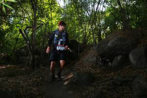 BIB: 4718, 
                            <button type="button" onclick="openModal(6931929)" class="btn btn-primary btn-sm float-right btn-popup" data-toggle="modal" data-target=".modal-high-quality">
                        <i class="fas fa-shopping-cart"></i> Add to Cart
                    </button>
                                            <button type="button" onclick="isThisMe(6931929, true)" class="btn btn-success btn-sm float-right btn-popup btn-isme hidden" data-toggle="tooltip" data-placement="bottom" title="นี่คือรูปของคุณใช่ไหม คลิกที่นี่เพื่อเอาเข้าอัลบั้ม">
                        <i class="fas fa-plus"></i> Add to album
                    </button>
                    <button type="button" onclick="isThisMe(6931929, false)" class="btn btn-warning btn-sm float-right btn-popup btn-isnotme hidden">
                        <i class="fas fa-ban"></i> Remove from album
                    </button>