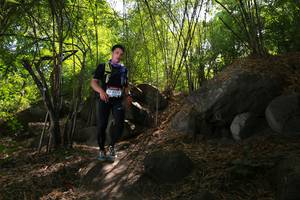 BIB: 
                            <button type="button" onclick="openModal(6929098)" class="btn btn-primary btn-sm float-right btn-popup" data-toggle="modal" data-target=".modal-high-quality">
                        <i class="fas fa-shopping-cart"></i> Add to Cart
                    </button>
                                            <button type="button" onclick="isThisMe(6929098, true)" class="btn btn-success btn-sm float-right btn-popup btn-isme hidden" data-toggle="tooltip" data-placement="bottom" title="นี่คือรูปของคุณใช่ไหม คลิกที่นี่เพื่อเอาเข้าอัลบั้ม">
                        <i class="fas fa-plus"></i> Add to album
                    </button>
                    <button type="button" onclick="isThisMe(6929098, false)" class="btn btn-warning btn-sm float-right btn-popup btn-isnotme hidden">
                        <i class="fas fa-ban"></i> Remove from album
                    </button>