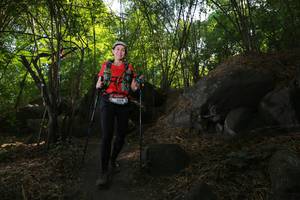 BIB: 208
                            <button type="button" onclick="openModal(6931587)" class="btn btn-primary btn-sm float-right btn-popup" data-toggle="modal" data-target=".modal-high-quality">
                        <i class="fas fa-shopping-cart"></i> Add to Cart
                    </button>
                                            <button type="button" onclick="isThisMe(6931587, true)" class="btn btn-success btn-sm float-right btn-popup btn-isme hidden" data-toggle="tooltip" data-placement="bottom" title="นี่คือรูปของคุณใช่ไหม คลิกที่นี่เพื่อเอาเข้าอัลบั้ม">
                        <i class="fas fa-plus"></i> Add to album
                    </button>
                    <button type="button" onclick="isThisMe(6931587, false)" class="btn btn-warning btn-sm float-right btn-popup btn-isnotme hidden">
                        <i class="fas fa-ban"></i> Remove from album
                    </button>