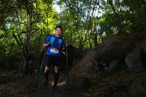 BIB: 4395
                            <button type="button" onclick="openModal(6932078)" class="btn btn-primary btn-sm float-right btn-popup" data-toggle="modal" data-target=".modal-high-quality">
                        <i class="fas fa-shopping-cart"></i> Add to Cart
                    </button>
                                            <button type="button" onclick="isThisMe(6932078, true)" class="btn btn-success btn-sm float-right btn-popup btn-isme hidden" data-toggle="tooltip" data-placement="bottom" title="นี่คือรูปของคุณใช่ไหม คลิกที่นี่เพื่อเอาเข้าอัลบั้ม">
                        <i class="fas fa-plus"></i> Add to album
                    </button>
                    <button type="button" onclick="isThisMe(6932078, false)" class="btn btn-warning btn-sm float-right btn-popup btn-isnotme hidden">
                        <i class="fas fa-ban"></i> Remove from album
                    </button>