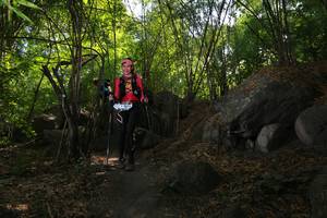 BIB: 
                            <button type="button" onclick="openModal(6931146)" class="btn btn-primary btn-sm float-right btn-popup" data-toggle="modal" data-target=".modal-high-quality">
                        <i class="fas fa-shopping-cart"></i> Add to Cart
                    </button>
                                            <button type="button" onclick="isThisMe(6931146, true)" class="btn btn-success btn-sm float-right btn-popup btn-isme hidden" data-toggle="tooltip" data-placement="bottom" title="นี่คือรูปของคุณใช่ไหม คลิกที่นี่เพื่อเอาเข้าอัลบั้ม">
                        <i class="fas fa-plus"></i> Add to album
                    </button>
                    <button type="button" onclick="isThisMe(6931146, false)" class="btn btn-warning btn-sm float-right btn-popup btn-isnotme hidden">
                        <i class="fas fa-ban"></i> Remove from album
                    </button>