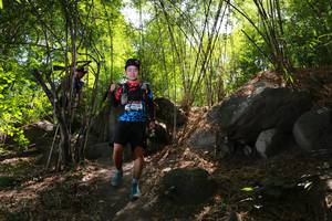 BIB: 4638
                            <button type="button" onclick="openModal(6928075)" class="btn btn-primary btn-sm float-right btn-popup" data-toggle="modal" data-target=".modal-high-quality">
                        <i class="fas fa-shopping-cart"></i> Add to Cart
                    </button>
                                            <button type="button" onclick="isThisMe(6928075, true)" class="btn btn-success btn-sm float-right btn-popup btn-isme hidden" data-toggle="tooltip" data-placement="bottom" title="นี่คือรูปของคุณใช่ไหม คลิกที่นี่เพื่อเอาเข้าอัลบั้ม">
                        <i class="fas fa-plus"></i> Add to album
                    </button>
                    <button type="button" onclick="isThisMe(6928075, false)" class="btn btn-warning btn-sm float-right btn-popup btn-isnotme hidden">
                        <i class="fas fa-ban"></i> Remove from album
                    </button>