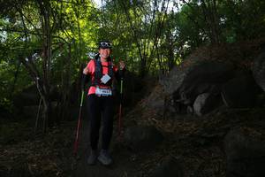 BIB: 4657
                            <button type="button" onclick="openModal(6935220)" class="btn btn-primary btn-sm float-right btn-popup" data-toggle="modal" data-target=".modal-high-quality">
                        <i class="fas fa-shopping-cart"></i> Add to Cart
                    </button>
                                            <button type="button" onclick="isThisMe(6935220, true)" class="btn btn-success btn-sm float-right btn-popup btn-isme hidden" data-toggle="tooltip" data-placement="bottom" title="นี่คือรูปของคุณใช่ไหม คลิกที่นี่เพื่อเอาเข้าอัลบั้ม">
                        <i class="fas fa-plus"></i> Add to album
                    </button>
                    <button type="button" onclick="isThisMe(6935220, false)" class="btn btn-warning btn-sm float-right btn-popup btn-isnotme hidden">
                        <i class="fas fa-ban"></i> Remove from album
                    </button>