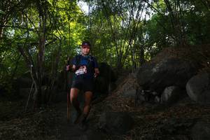 BIB: 
                            <button type="button" onclick="openModal(6935009)" class="btn btn-primary btn-sm float-right btn-popup" data-toggle="modal" data-target=".modal-high-quality">
                        <i class="fas fa-shopping-cart"></i> Add to Cart
                    </button>
                                            <button type="button" onclick="isThisMe(6935009, true)" class="btn btn-success btn-sm float-right btn-popup btn-isme hidden" data-toggle="tooltip" data-placement="bottom" title="นี่คือรูปของคุณใช่ไหม คลิกที่นี่เพื่อเอาเข้าอัลบั้ม">
                        <i class="fas fa-plus"></i> Add to album
                    </button>
                    <button type="button" onclick="isThisMe(6935009, false)" class="btn btn-warning btn-sm float-right btn-popup btn-isnotme hidden">
                        <i class="fas fa-ban"></i> Remove from album
                    </button>