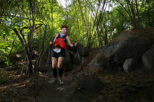 BIB: 
                            <button type="button" onclick="openModal(6929711)" class="btn btn-primary btn-sm float-right btn-popup" data-toggle="modal" data-target=".modal-high-quality">
                        <i class="fas fa-shopping-cart"></i> Add to Cart
                    </button>
                                            <button type="button" onclick="isThisMe(6929711, true)" class="btn btn-success btn-sm float-right btn-popup btn-isme hidden" data-toggle="tooltip" data-placement="bottom" title="นี่คือรูปของคุณใช่ไหม คลิกที่นี่เพื่อเอาเข้าอัลบั้ม">
                        <i class="fas fa-plus"></i> Add to album
                    </button>
                    <button type="button" onclick="isThisMe(6929711, false)" class="btn btn-warning btn-sm float-right btn-popup btn-isnotme hidden">
                        <i class="fas fa-ban"></i> Remove from album
                    </button>