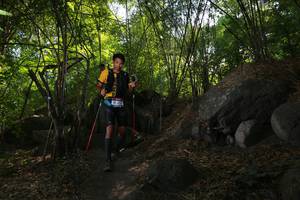 BIB: 
                            <button type="button" onclick="openModal(6931373)" class="btn btn-primary btn-sm float-right btn-popup" data-toggle="modal" data-target=".modal-high-quality">
                        <i class="fas fa-shopping-cart"></i> Add to Cart
                    </button>
                                            <button type="button" onclick="isThisMe(6931373, true)" class="btn btn-success btn-sm float-right btn-popup btn-isme hidden" data-toggle="tooltip" data-placement="bottom" title="นี่คือรูปของคุณใช่ไหม คลิกที่นี่เพื่อเอาเข้าอัลบั้ม">
                        <i class="fas fa-plus"></i> Add to album
                    </button>
                    <button type="button" onclick="isThisMe(6931373, false)" class="btn btn-warning btn-sm float-right btn-popup btn-isnotme hidden">
                        <i class="fas fa-ban"></i> Remove from album
                    </button>