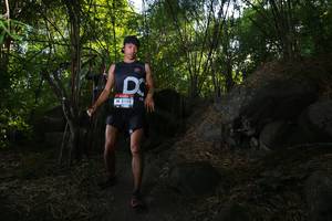 BIB: 102
                            <button type="button" onclick="openModal(6932813)" class="btn btn-primary btn-sm float-right btn-popup" data-toggle="modal" data-target=".modal-high-quality">
                        <i class="fas fa-shopping-cart"></i> Add to Cart
                    </button>
                                            <button type="button" onclick="isThisMe(6932813, true)" class="btn btn-success btn-sm float-right btn-popup btn-isme hidden" data-toggle="tooltip" data-placement="bottom" title="นี่คือรูปของคุณใช่ไหม คลิกที่นี่เพื่อเอาเข้าอัลบั้ม">
                        <i class="fas fa-plus"></i> Add to album
                    </button>
                    <button type="button" onclick="isThisMe(6932813, false)" class="btn btn-warning btn-sm float-right btn-popup btn-isnotme hidden">
                        <i class="fas fa-ban"></i> Remove from album
                    </button>