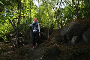 BIB: 450
                            <button type="button" onclick="openModal(6929697)" class="btn btn-primary btn-sm float-right btn-popup" data-toggle="modal" data-target=".modal-high-quality">
                        <i class="fas fa-shopping-cart"></i> Add to Cart
                    </button>
                                            <button type="button" onclick="isThisMe(6929697, true)" class="btn btn-success btn-sm float-right btn-popup btn-isme hidden" data-toggle="tooltip" data-placement="bottom" title="นี่คือรูปของคุณใช่ไหม คลิกที่นี่เพื่อเอาเข้าอัลบั้ม">
                        <i class="fas fa-plus"></i> Add to album
                    </button>
                    <button type="button" onclick="isThisMe(6929697, false)" class="btn btn-warning btn-sm float-right btn-popup btn-isnotme hidden">
                        <i class="fas fa-ban"></i> Remove from album
                    </button>